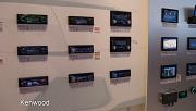 IFA 2009 033